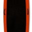 YOLOyak  (You Only Live Once) Paddleboard