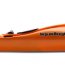 LIQUIDLOGIC WHITEWATER KAYAKS - REMIX XP9