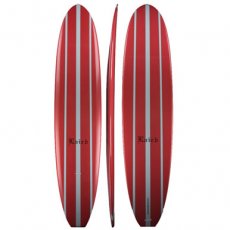 Surftech Laird 12.1 - Tuflite Stand Up Paddleboard