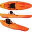 Ocean Kayak Sit On Top Mysto Kayak