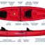 Ocean Kayak Malibu Two XL Sit-on-Top Kayak