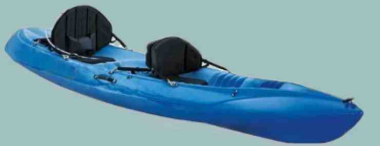 Victory Kayak Victory Kayak